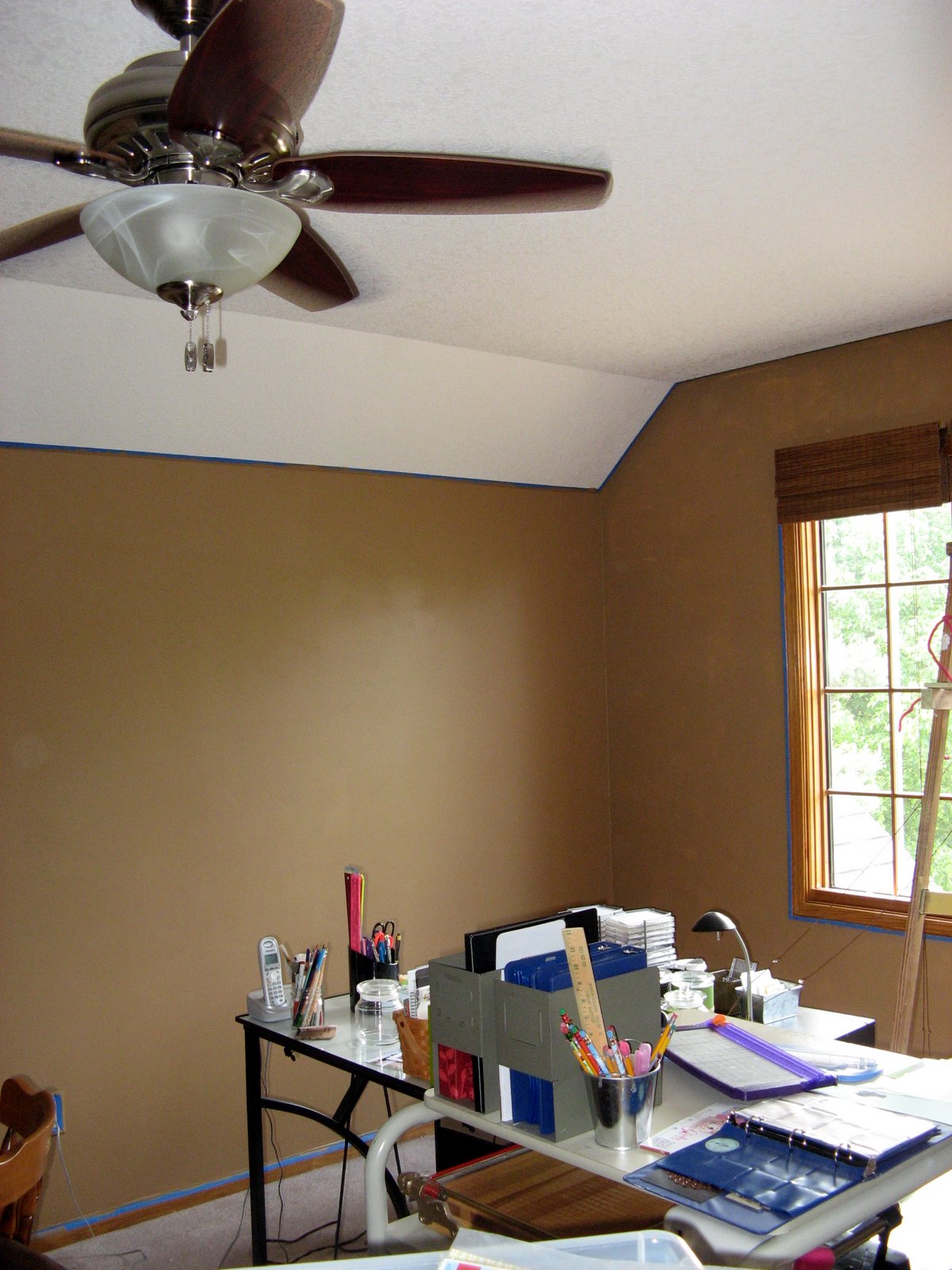 Behr Wallpaper Paint hd wallon