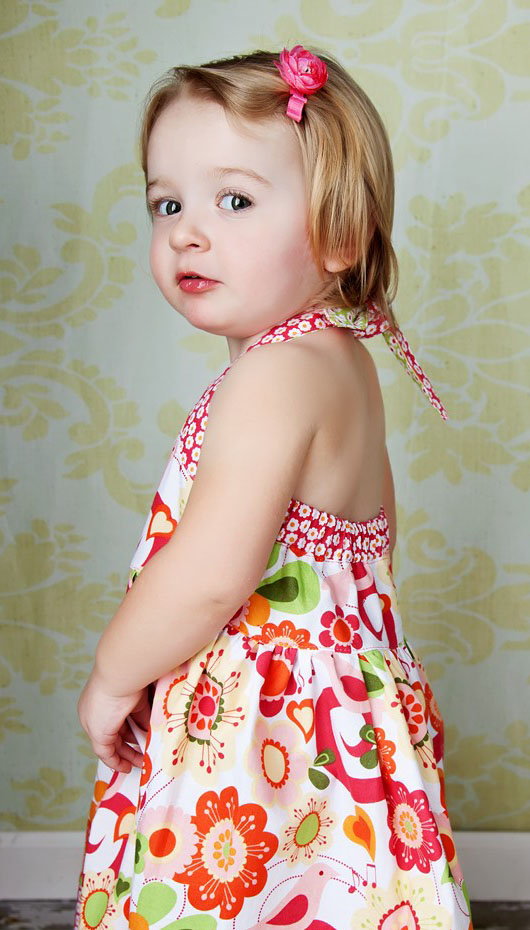 Latest Fashion Trends For Baby Girls Latest Fashion 360