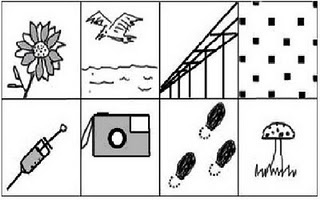 Contoh Tes Psikotes Perusahaan