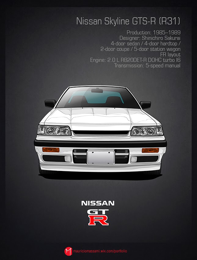 nissan skyline gtr evolution nissan skyline gtr evolution