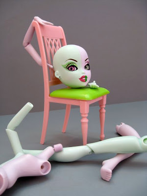 bratzillaz switch a witch