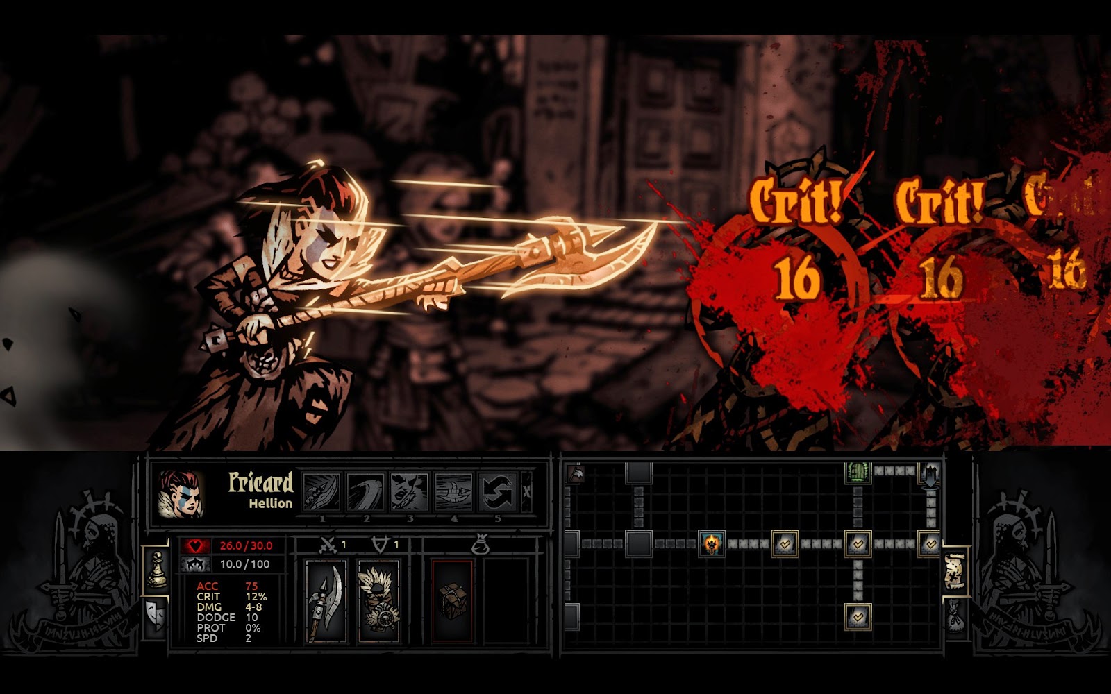 site de rencontre gamers