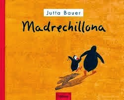 Elena malysheva el adelgazamiento el sitio
