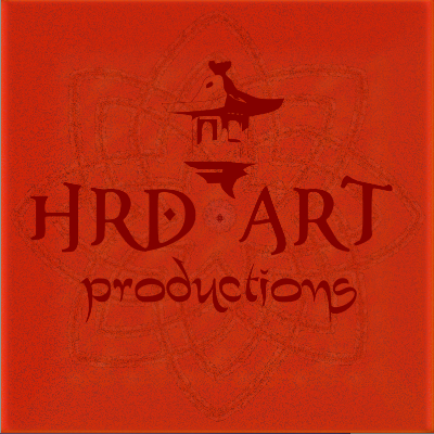 HRDART Productions