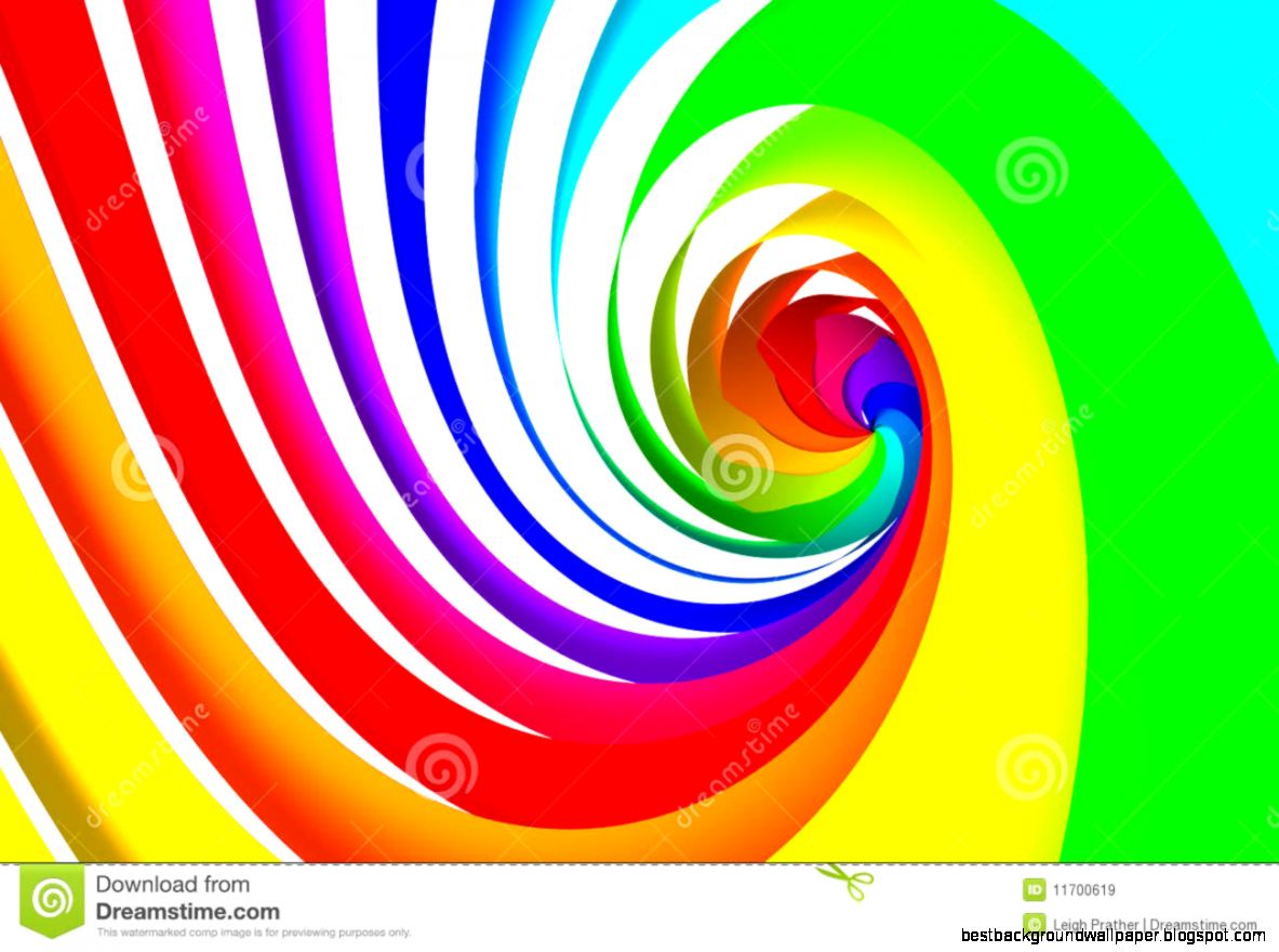 Colorful Spiral Royalty Free Stock Images   Image 11700619 Colorful Spiral Royalty Free Stock Images   Image 11700619