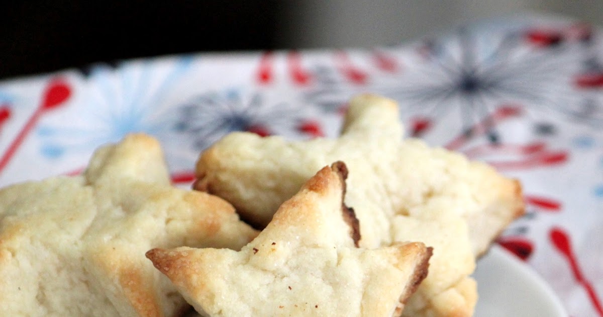 Create With Mom Shooting for the Stars party with American Girl McKenna