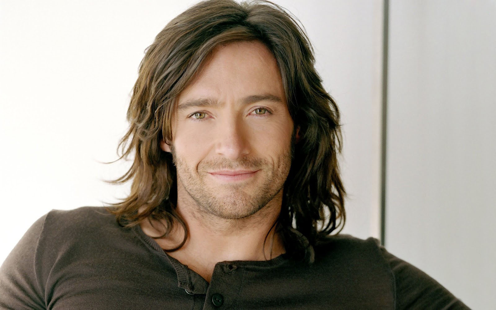 Hollywood Actor Wallpapers | Desktop Wallpapers