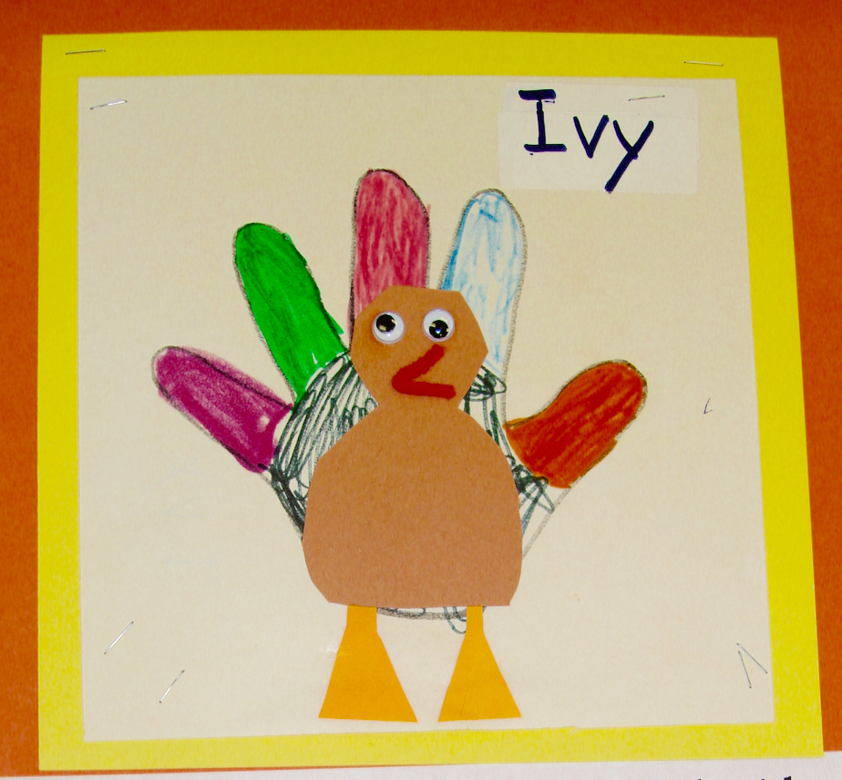 November Activities for K/1 & A Freebie & EDITABLE GAMES... | Learning