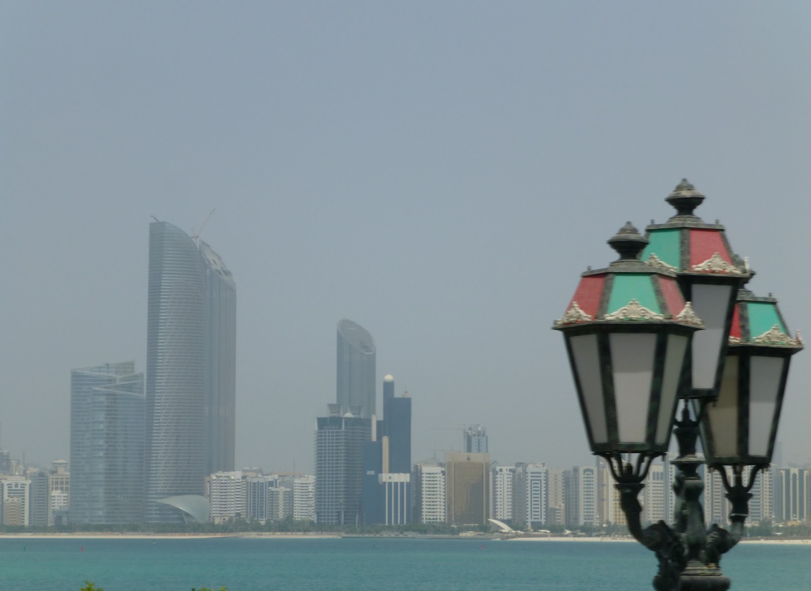 chat de rencontre pour ado sans inscription