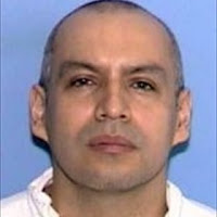 Texas executes Ramon Hernandez