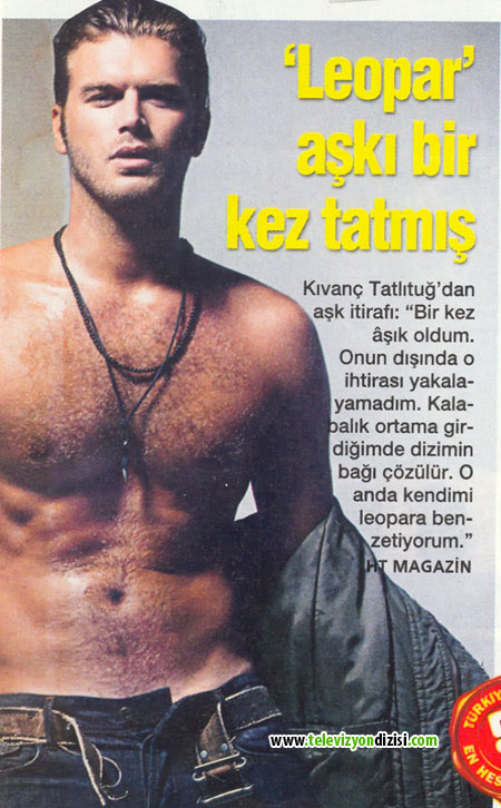 Shirtless Men Turkey: Kellan Lutz Shirtless for GQ Style 