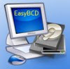gestione boot loader Windows