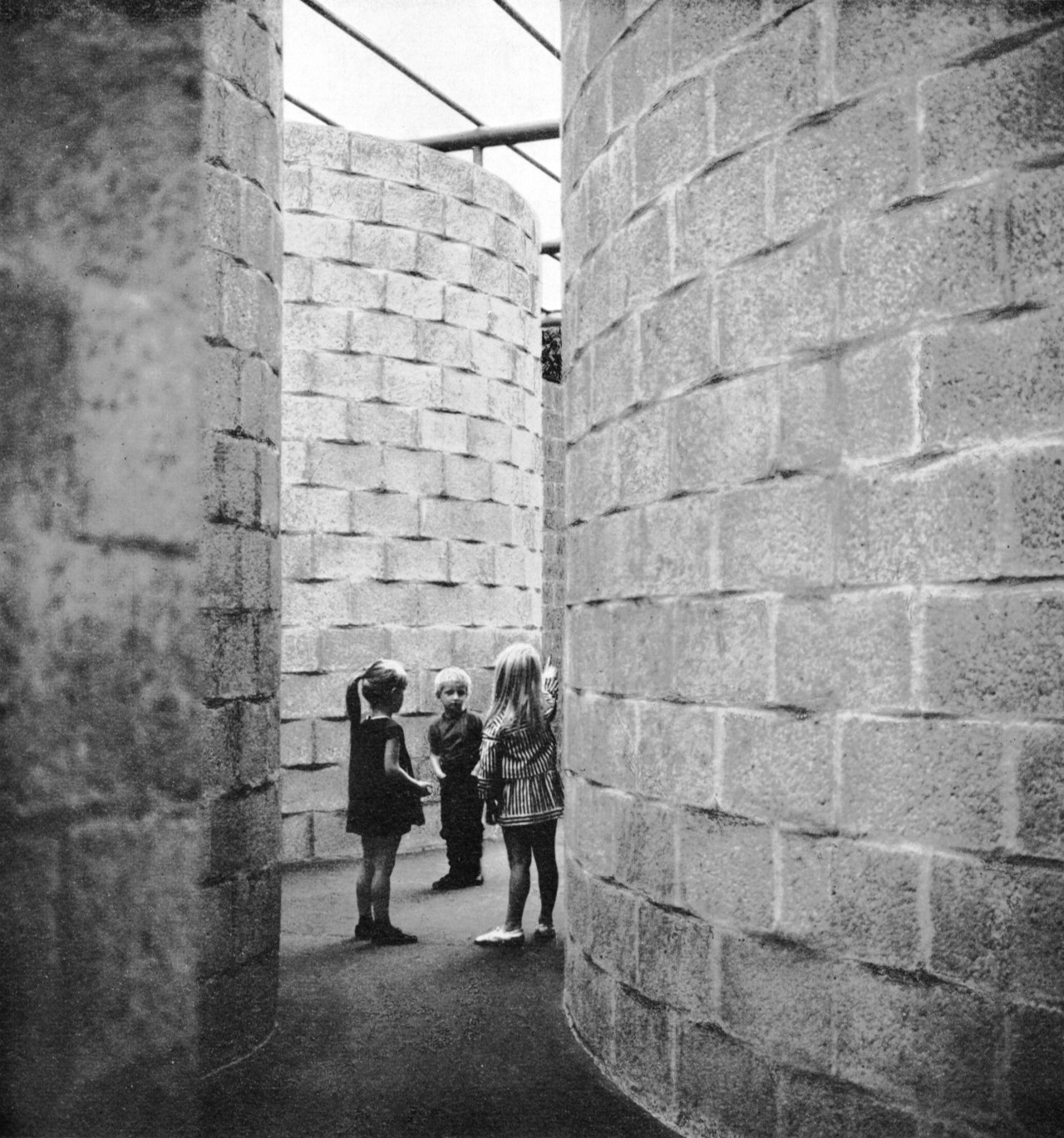 Architectural Metabolism Januar 2013