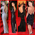 Baju Backless Ter-Sexy !!