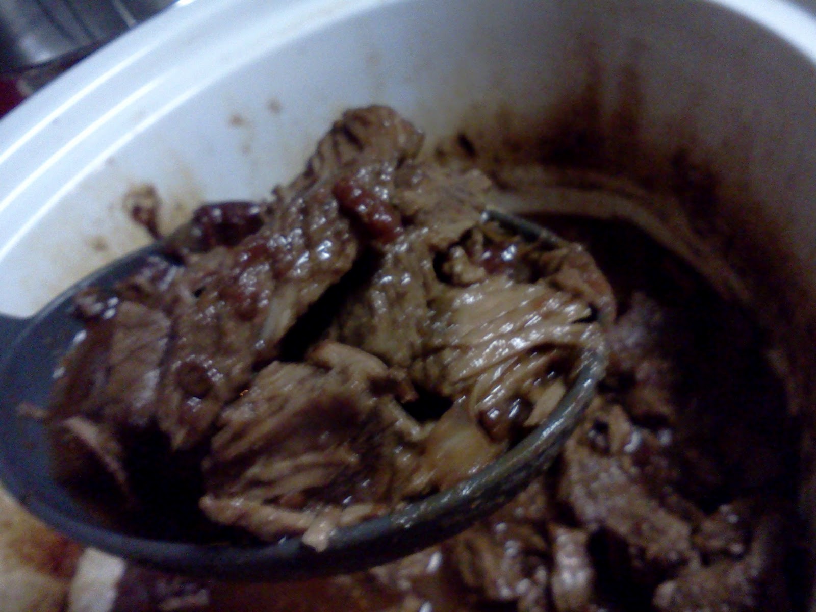 JenMarie80 Adobo Chipotle Beef