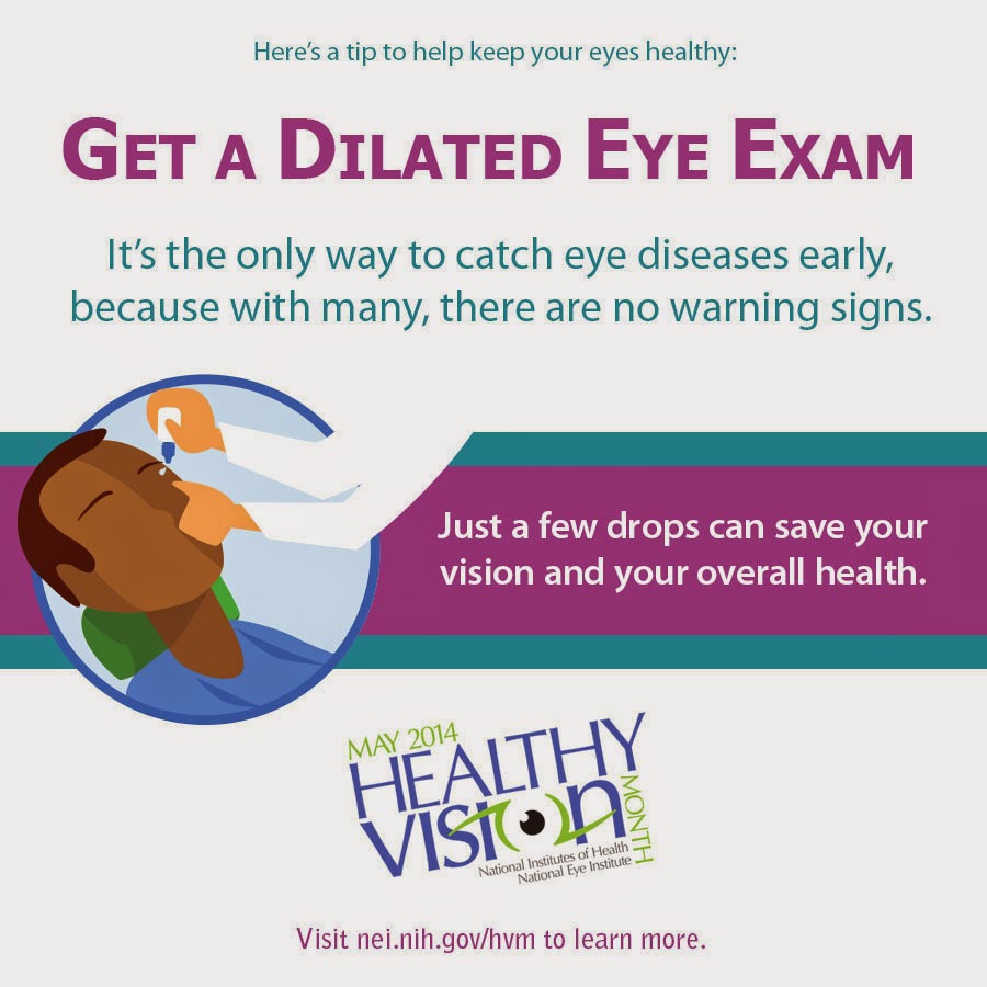 SUN Daughter The Retinoblastoma Survivor Retinoblastoma Early