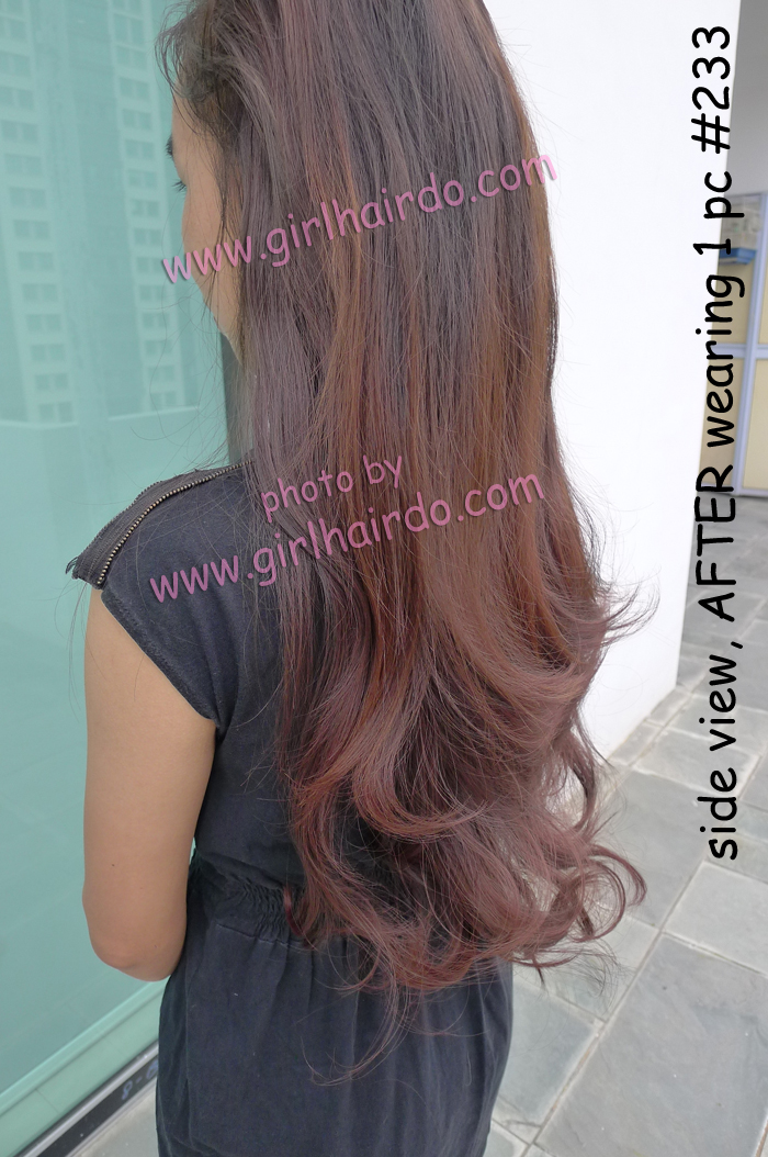 http://3.bp.blogspot.com/-BgKemR2lCV8/Uea-n6oouZI/AAAAAAAANnE/nK24f7NLyuM/s1600/107+girlhairdo+wigs+hair.jpg