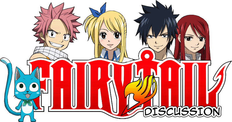 Download Just For You Fairy Tail Mp3 HD Get Wallpaper Just For You Fairy Tail Mp3 For Android