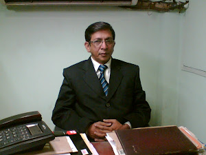 Sisir Kumar Bhattacharjee
