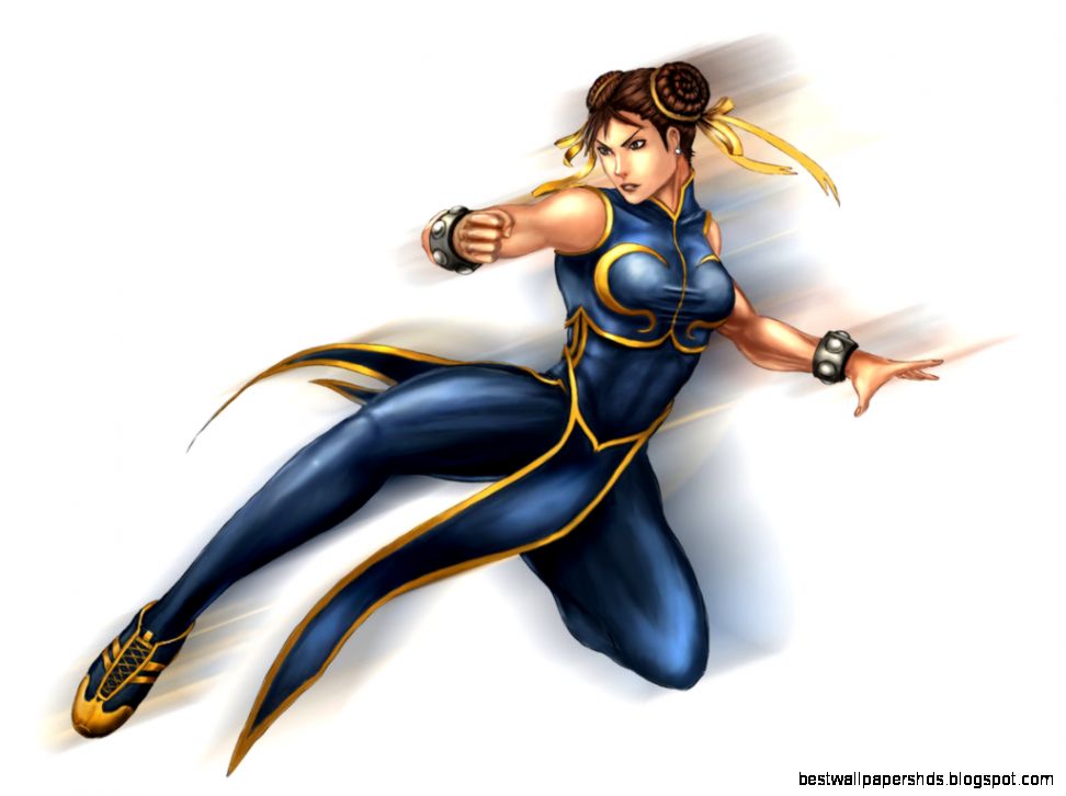 Street Fighter Chun Li by YamaOrce on DeviantArt Street Fighter Chun Li by YamaOrce on DeviantArt