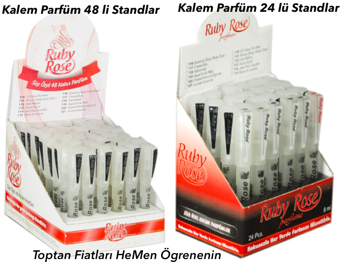 N11 Mytoptan Magazasi Acildi