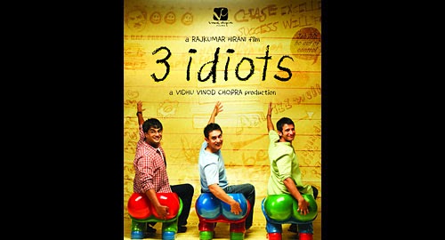3 Idiots Movie Free Download In Mp4
