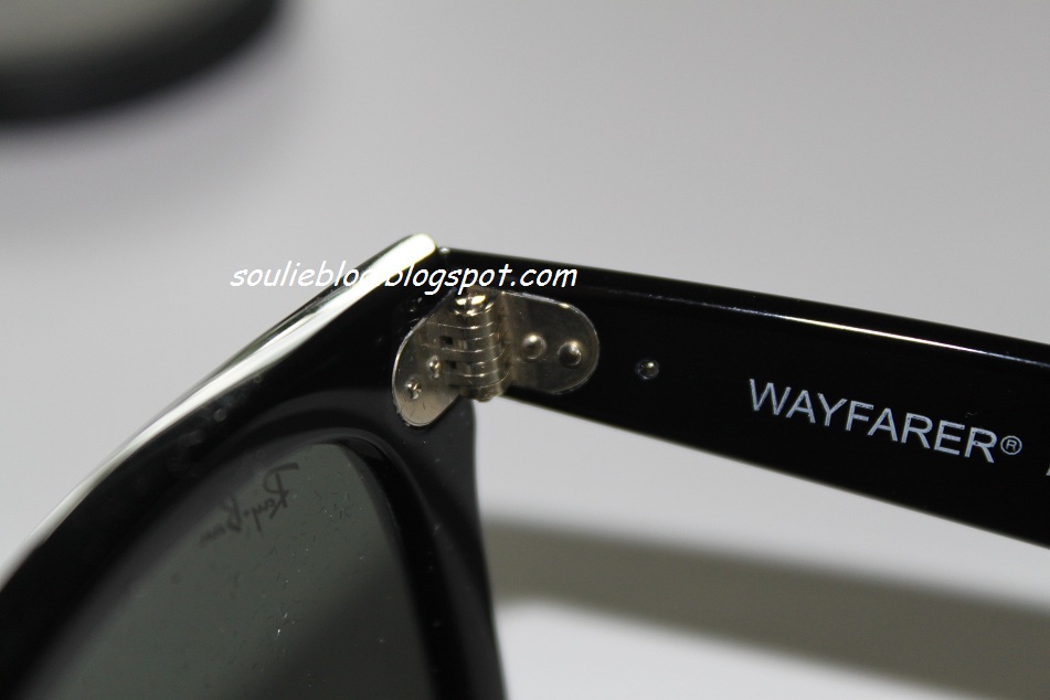 jak rozpoznać podróbkę ray ban wayfarer jak rozpoznać podróbkę ray ban wayfarer