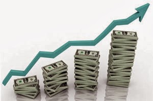 Inversiones Financieras Inversiones Financieras