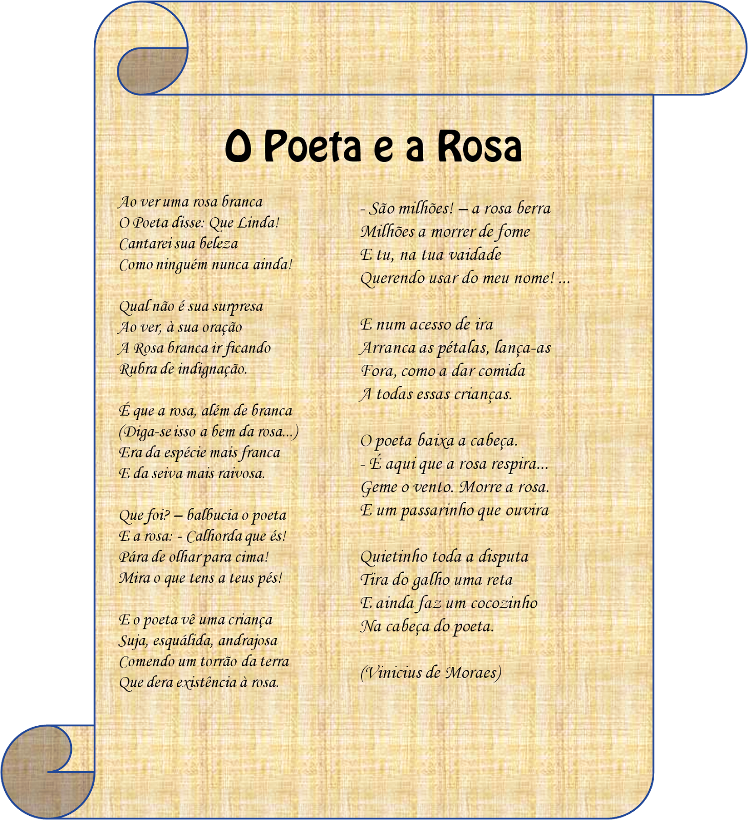 Site relacionamento b2