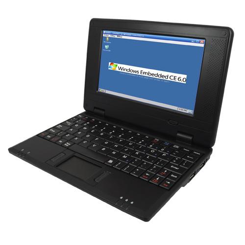 Download free software Cab Install For Windows Ce