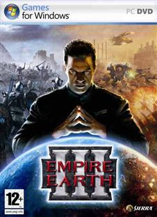 1%2B%2528Custom%2529 Download   Empire Earth III Completo   PC