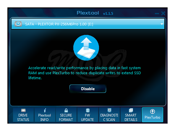 PlexTool_PlexTurbo_Disable_Option+(Copy).PNG