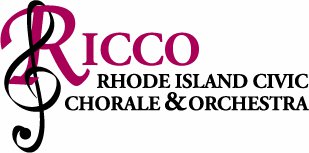 Image result for ri civic chorale