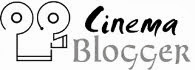 Cinema Blogger