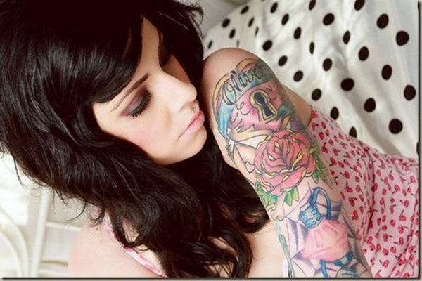 tattooed-girls-facts16.jpg