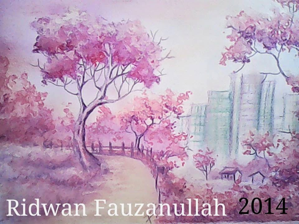 RidwanFauzanullahArt