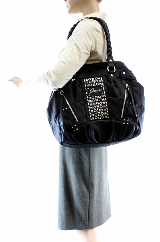 new collection guess