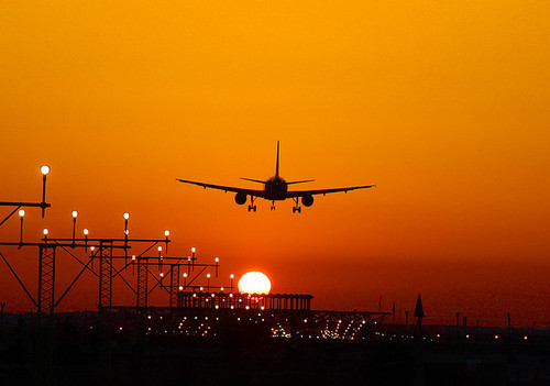 Foto bij hoofdstuk 4- Niall horan