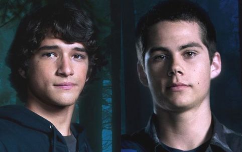 jeu rencontre amoureuse