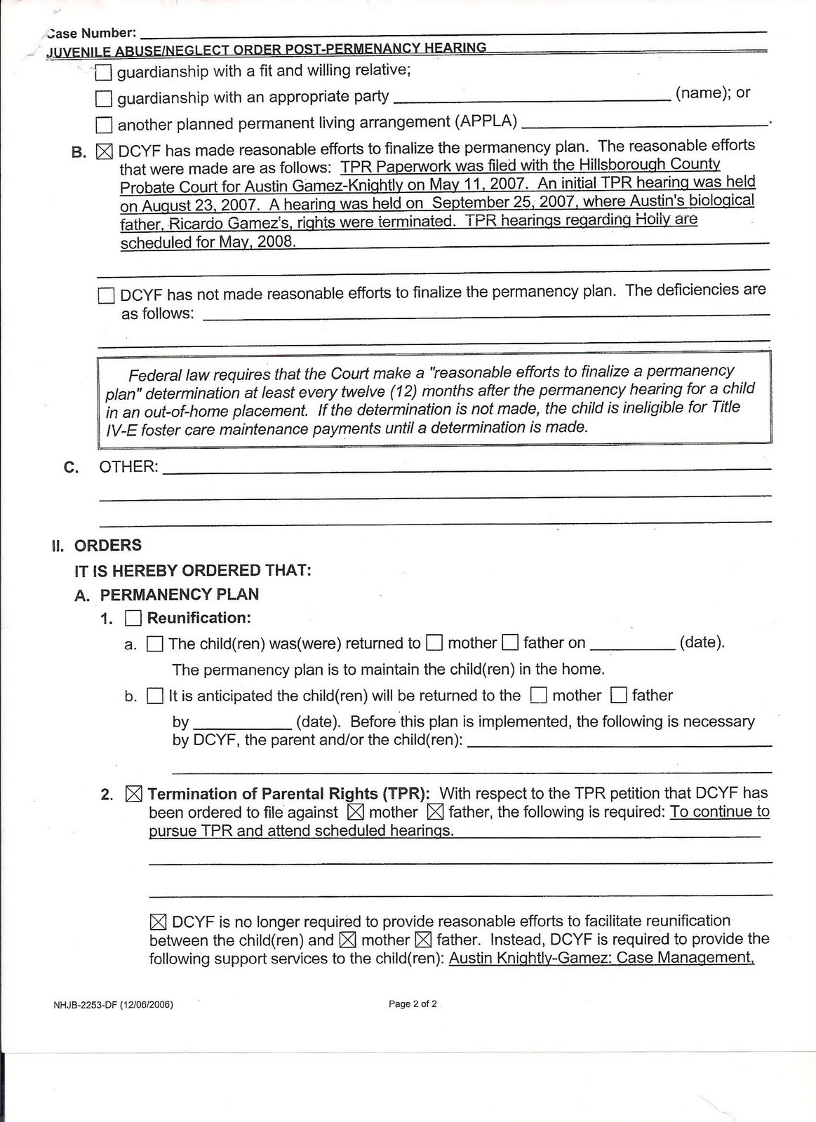 termination parental rights paperwork Legal forms & release of parental rights the best source of information on the process and legal forms available for release or termination of parental rights is . termination parental rights paperwork Legal forms & release of parental rights the best source of information on the process and legal forms available for release or termination of parental rights is .