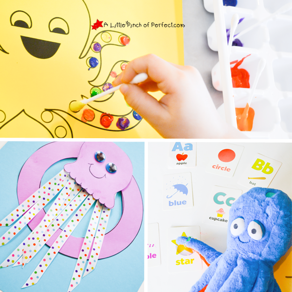 Reusable DIY Kids Water Drawing Book Animal Pattern Water Educational Toy RR3