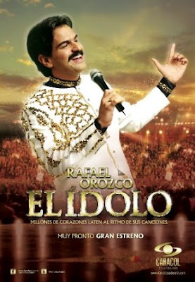 Rafael Orosco El Idolo Telenovela Capitulos Completos Rafael Orosco El Idolo Telenovela Capitulos Completos