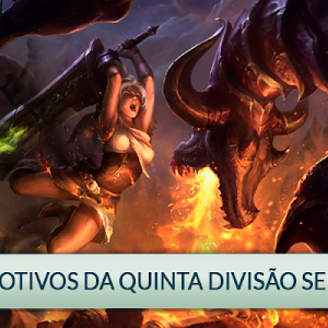 O quanto partidas normais pode atrasar seu desempenho - Runeterra