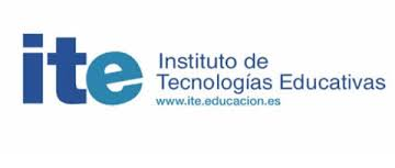 PORTAL EDUCATIVO ESPAÑOL