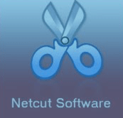 Download,NetCut 2.1.4,logo
