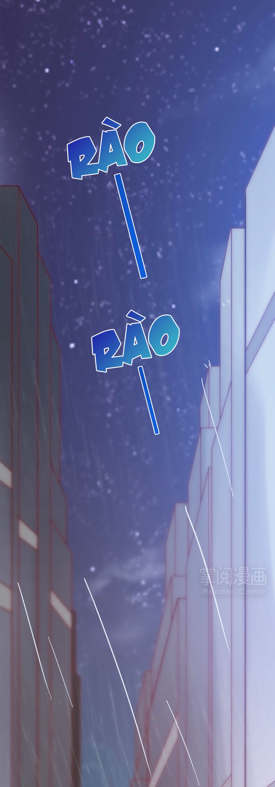 Đại Thúc, Người Ta Sẽ Ngoan Chap 2 - Next Chap 3