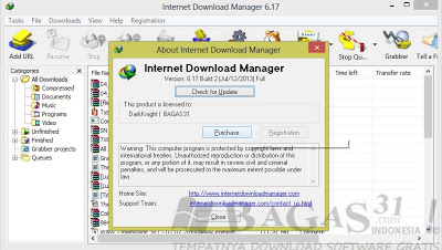 Download Idm 617 Patch Download Idm 617 Patch