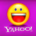 تحميل برنامج ياهو ماسنجر مجانا Download Yahoo Messenger جديد 2014