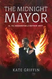 THE VAMPIRE DIARIES THE RETURN NIGHTFALL PDF FREE DOWNLOAD