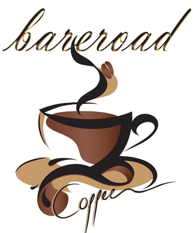 Bareroad Coffee